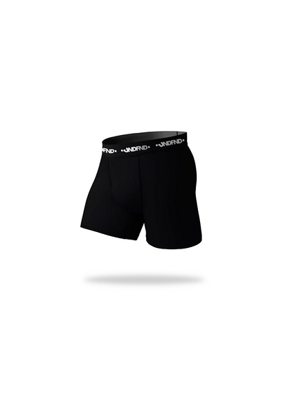 UNDFND V1 BOXER BRIEF