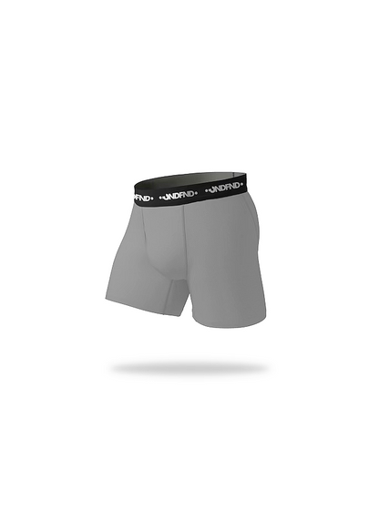 UNDFND V1 BOXER BRIEF